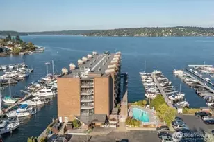 9500 Rainier Ave S, Seattle, WA 98118 - Photo 2