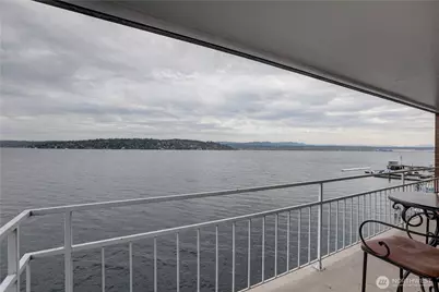 9500 Rainier Avenue S #311, Seattle, WA 98118 - Photo 4