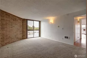 9500 Rainier Ave S, Seattle, WA 98118 - Photo 20