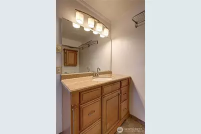 9500 Rainier Avenue S #311, Seattle, WA 98118 - Photo 16