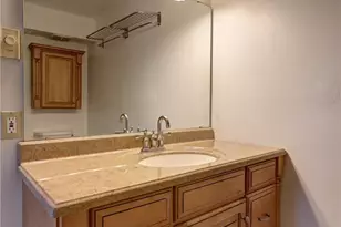 9500 Rainier Ave S, Seattle, WA 98118 - Photo 16