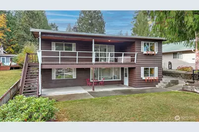 31430 W Lake Morton Drive SE, Kent, WA 98042 - Photo 26