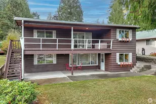 31430 W Lake Morton Dr SE, Kent, WA 98042 - Photo 26