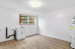 31430 W Lake Morton Dr SE, Kent, WA 98042 - Photo 20