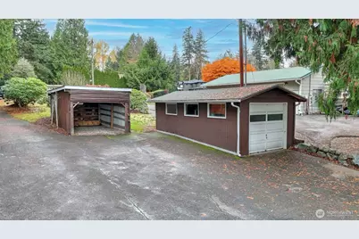 31430 W Lake Morton Drive SE, Kent, WA 98042 - Photo 28