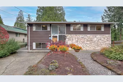 31430 W Lake Morton Drive SE, Kent, WA 98042 - Photo 4