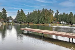 31430 W Lake Morton Dr SE, Kent, WA 98042 - Photo 24