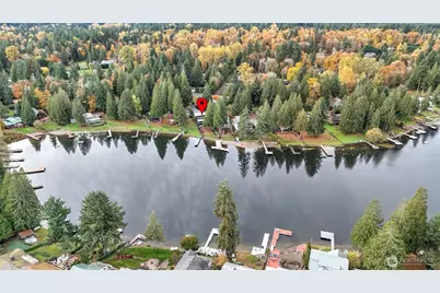 31430 W Lake Morton Drive SE, Kent, WA 98042 - Photo 30