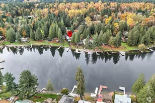 31430 W Lake Morton Dr SE, Kent, WA 98042 - Photo 30