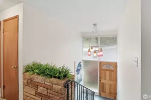 31430 W Lake Morton Dr SE, Kent, WA 98042 - Photo 14