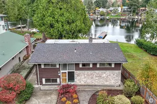 31430 W Lake Morton Dr SE, Kent, WA 98042 - Photo 2