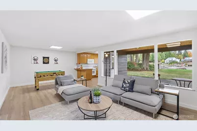31430 W Lake Morton Drive SE, Kent, WA 98042 - Photo 16