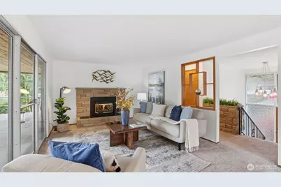 31430 W Lake Morton Drive SE, Kent, WA 98042 - Photo 6