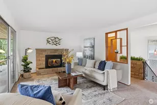 31430 W Lake Morton Dr SE, Kent, WA 98042 - Photo 6