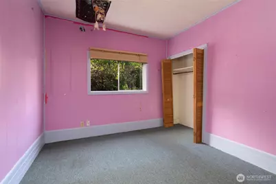 18328 State Route  9, Mount Vernon, WA 98274 - Photo 10