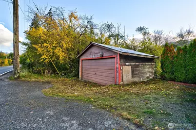 18328 State Route  9, Mount Vernon, WA 98274 - Photo 16