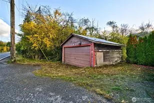 18328 State Route 9, Mount Vernon, WA 98274 - Photo 16