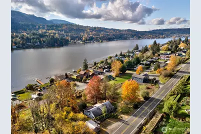 18328 State Route  9, Mount Vernon, WA 98274 - Photo 1