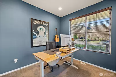 8812 Norman Avenue SE, Snoqualmie, WA 98065 - Photo 8