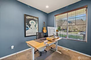 8812 Norman Ave SE, Snoqualmie, WA 98065 - Photo 8