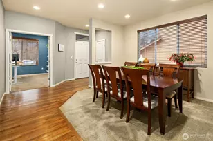 8812 Norman Ave SE, Snoqualmie, WA 98065 - Photo 6