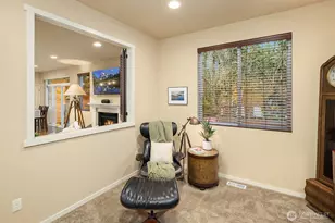 8812 Norman Ave SE, Snoqualmie, WA 98065 - Photo 16