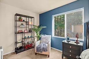 8812 Norman Ave SE, Snoqualmie, WA 98065 - Photo 30