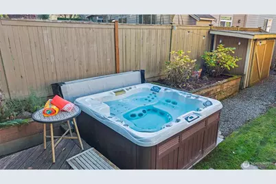 8812 Norman Avenue SE, Snoqualmie, WA 98065 - Photo 34