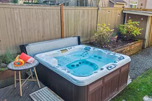 8812 Norman Ave SE, Snoqualmie, WA 98065 - Photo 34