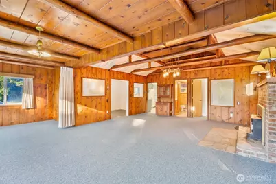 1847 Sr 105, Grayland, WA 98547 - Photo 6