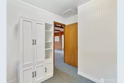 1847 Sr 105, Grayland, WA 98547 - Photo 28