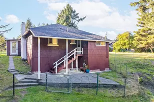 1847 SR 105, Grayland, WA 98547 - Photo 2