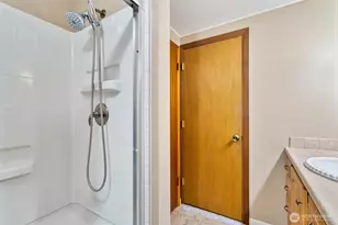 1847 SR 105, Grayland, WA 98547 - Photo 30