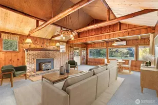 1847 SR 105, Grayland, WA 98547 - Photo 8