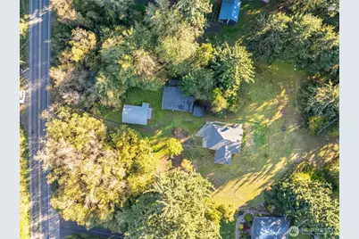 1847 Sr 105, Grayland, WA 98547 - Photo 38