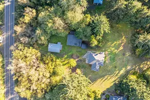 1847 SR 105, Grayland, WA 98547 - Photo 38