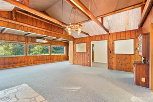 1847 SR 105, Grayland, WA 98547 - Photo 12