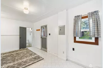 1847 Sr 105, Grayland, WA 98547 - Photo 36