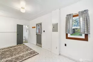 1847 SR 105, Grayland, WA 98547 - Photo 36