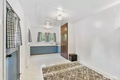 1847 Sr 105, Grayland, WA 98547 - Photo 32