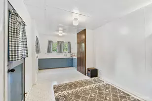 1847 SR 105, Grayland, WA 98547 - Photo 32