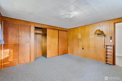 1847 Sr 105, Grayland, WA 98547 - Photo 26