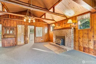 1847 SR 105, Grayland, WA 98547 - Photo 10