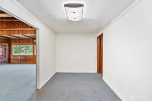 1847 SR 105, Grayland, WA 98547 - Photo 18