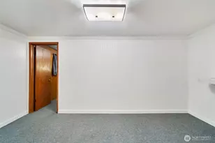 1847 SR 105, Grayland, WA 98547 - Photo 16