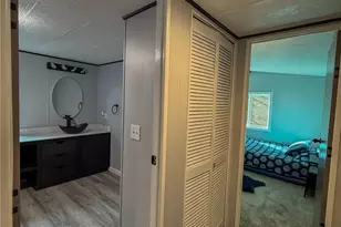 4672 Birch Bay Lynden Rd, Birch Bay, WA 98230 - Photo 20