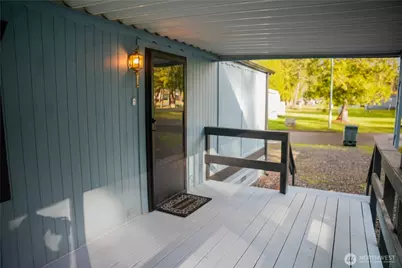 4672 Birch Bay Lynden Road #61, Birch Bay, WA 98230 - Photo 4