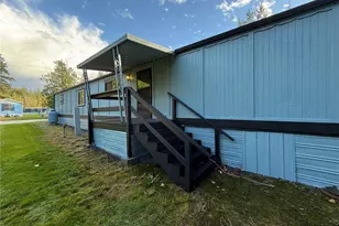 4672 Birch Bay Lynden Rd, Birch Bay, WA 98230 - Photo 26