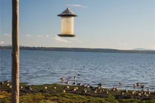 4672 Birch Bay Lynden Rd, Birch Bay, WA 98230 - Photo 32