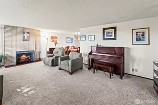 1745 N James St, Tacoma, WA 98406 - Photo 8